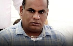 درگذشت کارکن پرتلاش آبفا بندرلنگه در حین انجام مأموریت