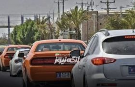 سازوکارهای تردد خودروهای منطقه آزاد در هرمزگان به مرحله نهایی رسید