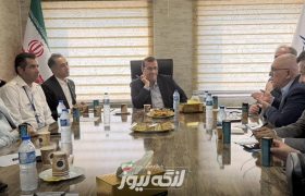 با اضافه شدن پرواز مستقیم تهران-بندرلنگه برنامه پروازی بندرلنگه از دو به سه پرواز در هفته افزایش یافت