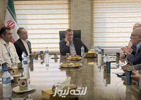 با اضافه شدن پرواز مستقیم تهران-بندرلنگه برنامه پروازی بندرلنگه از دو به سه پرواز در هفته افزایش یافت