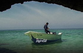 تردد به جزایر لاوان و مارو بلامانع اعلام شد