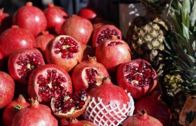 مدارس و اداره‌ها فردا با ۲ ساعت تأخیر آغاز می‌شوند