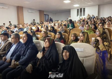 جشنواره آیینی چارو بهده–مهرگان در روستای بهده گشایش یافت