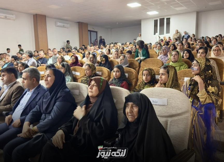 جشنواره آیینی چارو بهده–مهرگان در روستای بهده گشایش یافت