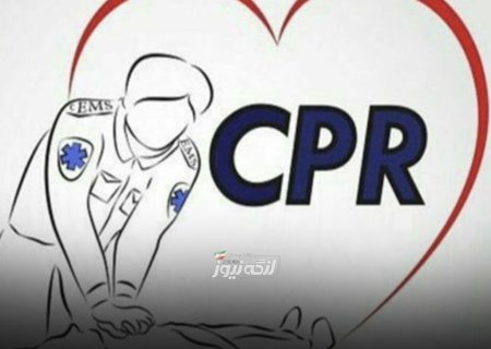 بازگشت به زندگی مرد ۴۶ ساله با احیای موفق اورژانس بندرلنگه