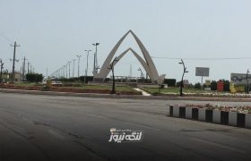 آغاز رقابت انتخاباتی شورای اسلامی شهر بندرچارک با تأیید گسترده داوطلبان