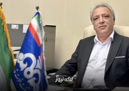 انتصاب مهندس بهمن یزدان‌پناه به عنوان جانشین مدیر منطقه عملیاتی لاوان / تقدیر رئیس شورای اسلامی جزیره لاوان از این انتخاب شایسته