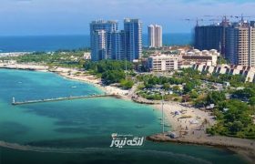 ثبت‌نام ۴۳ داوطلب برای شورای اسلامی جزیره کیش