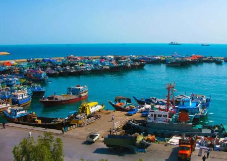 مدیرکل گمرک بندرلنگه: ترخیص کالاهای اساسی تسهیل شد