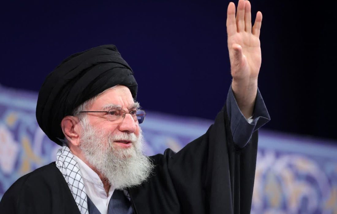 نقشه‌های شوم آمریکا و اسرائیل بار دیگر با تجاوز به کشور عزیزمان نمایان شد
