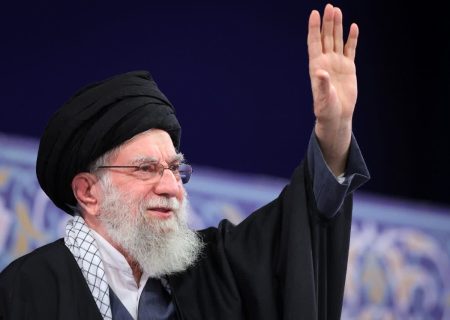 نقشه‌های شوم آمریکا و اسرائیل بار دیگر با تجاوز به کشور عزیزمان نمایان شد