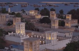 حدود دو هفته بی‌آبی در محله کوش بندرکنگ؛ گلایه ساکنان از تداوم قطعی آب