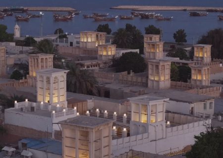 حدود دو هفته بی‌آبی در محله کوش بندرکنگ؛ گلایه ساکنان از تداوم قطعی آب