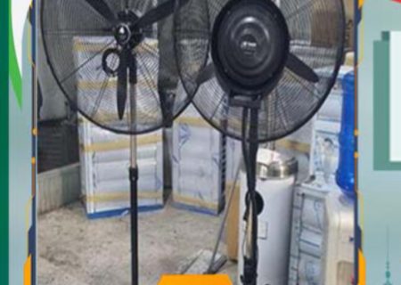 محل دپوی کالای قاچاق در بندرلنگه لو رفت