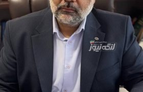 افتتاح و بهره‌برداری از ۵ پروژه عمرانی و خدماتی شهرداری بندرکنگ در هفته دولت