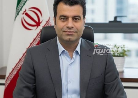 اینترنت و آنتن تلفن همراه در جزیره وضعیت نامناسبی دارد