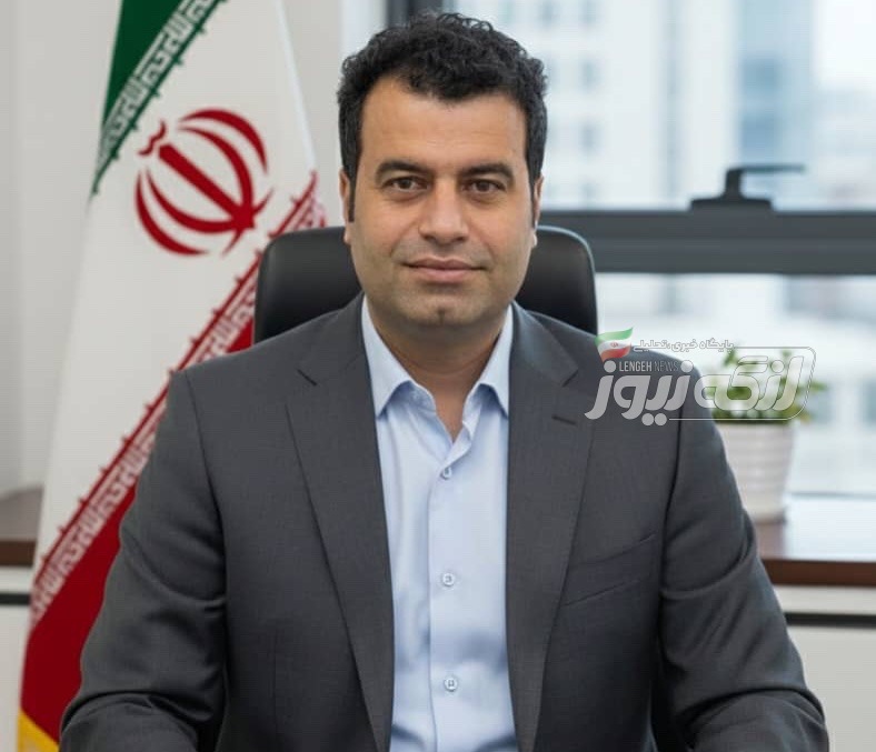 اینترنت و آنتن تلفن همراه در جزیره وضعیت نامناسبی دارد