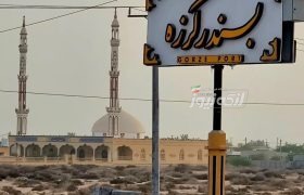 قطعی و اختلال یک‌هفته‌ای شبکه ایرانسل در بندر گرزه