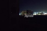 قطعی مکرر برق در مجتمع خلیج فارس، حسین‌آباد فاز سوم، اطراف شهرک صنعتی و ملوانان بندرکنگ