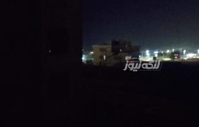 قطعی مکرر برق در مجتمع خلیج فارس، حسین‌آباد فاز سوم، اطراف شهرک صنعتی و ملوانان بندرکنگ