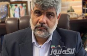 افتتاح و بهره‌برداری از ۵ پروژه عمرانی و خدماتی شهرداری بندرکنگ در هفته دولت