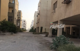 قطعی و افت شدید فشار آب در فردوس گستر، امیرآباد و چند محله بندرلنگه