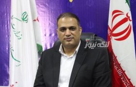 افتتاح و کلنگ‌زنی ۶۱۴ میلیارد تومان پروژه عمرانی و خدماتی در هفته دولت