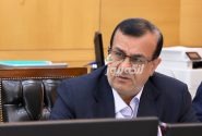 آغاز حضوری مدارس در شرایط جنگی هرمزگان نیازمند تامل جدی است
