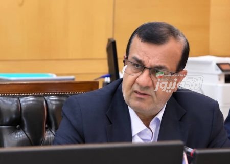 آغاز حضوری مدارس در شرایط جنگی هرمزگان نیازمند تامل جدی است