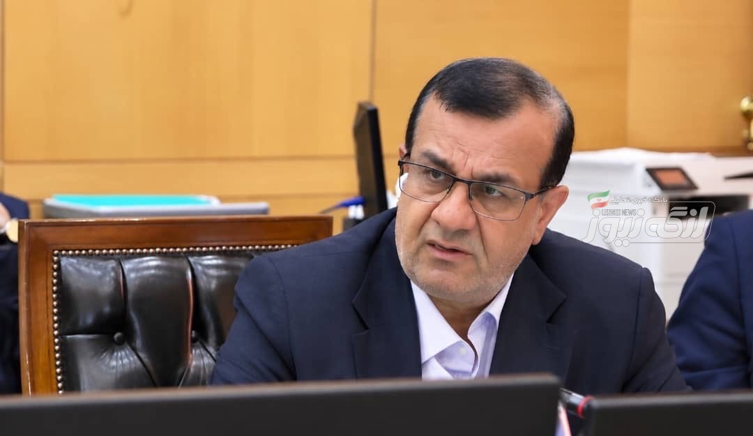 آغاز حضوری مدارس در شرایط جنگی هرمزگان نیازمند تامل جدی است