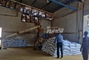 نظارت مستمر بر توزیع و مصرف سوخت صنایع تبدیلی بندرلنگه