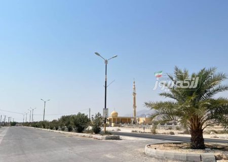 بوجراش همچنان چشم‌انتظار رفع مشکل آنتن‌دهی تلفن همراه