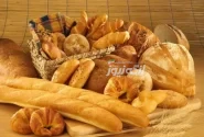 ابلاغ نرخ‌های جدید نان‌های حجیم و فانتزی در بندرلنگه