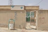 گلایه اهالی بندرمعلم از تعطیلی پست‌بانک