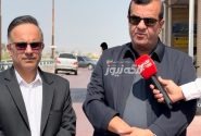 اختصاص بیش از ۲۰۰ میلیارد تومان تجهیزات پزشکی به بیمارستان بندرلنگه/ نصب CT اسکن ۱۶ اسلایس در آینده نزدیک
