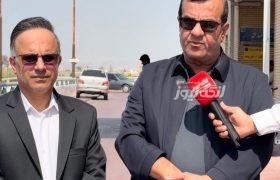 اختصاص بیش از ۲۰۰ میلیارد تومان تجهیزات پزشکی به بیمارستان بندرلنگه/ نصب CT اسکن ۱۶ اسلایس در آینده نزدیک