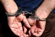 دستگیری باند فیشینگ در بندرلنگه با شگرد لینک جعلی