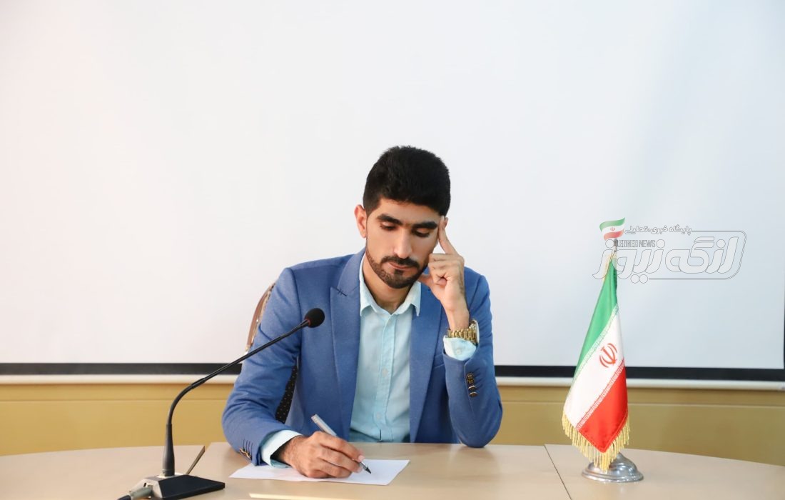 حمل ناایمن ماهی ساردین در محور بندرلنگه ـ بندرچارک