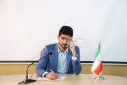 حمل ناایمن ماهی ساردین در محور بندرلنگه ـ بندرچارک