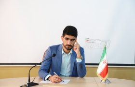 حمل ناایمن ماهی ساردین در محور بندرلنگه ـ بندرچارک