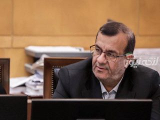 جمع‌آوری کارت‌های سوخت آزاد جایگاه‌ها در هرمزگان امکان‌پذیر نیست/چرا هرمزگان همیشه باید در خط مقدم اجرای طرح‌های خام و کارشناسی‌نشده باشد؟
