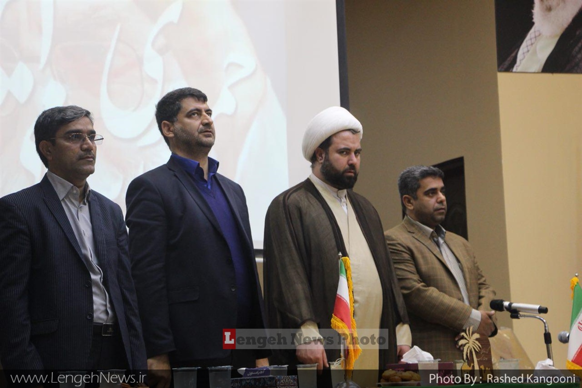 مدیران ، شوراها و دهیاران ما باید دارای ابتکار باشند