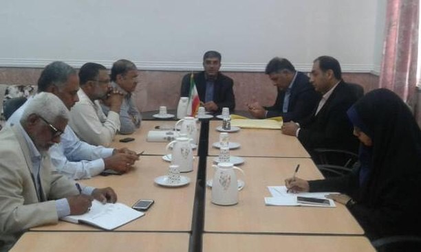 سی و هفتمین دوره مسابقات استانی قرآن کریم در بندرلنگه برگزار خواهد شد