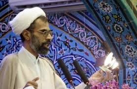 اگر بندر لنگه مقدمه برای مناطق آزاد است باید به آن بیشتر رسیدگی شود./ارزش افزوده حاصل از صادرات و واردات اداره بنادر  و کشتیرانی بندرلنگه را به آبادانی خود بندرلنگه اختصاص دهید.