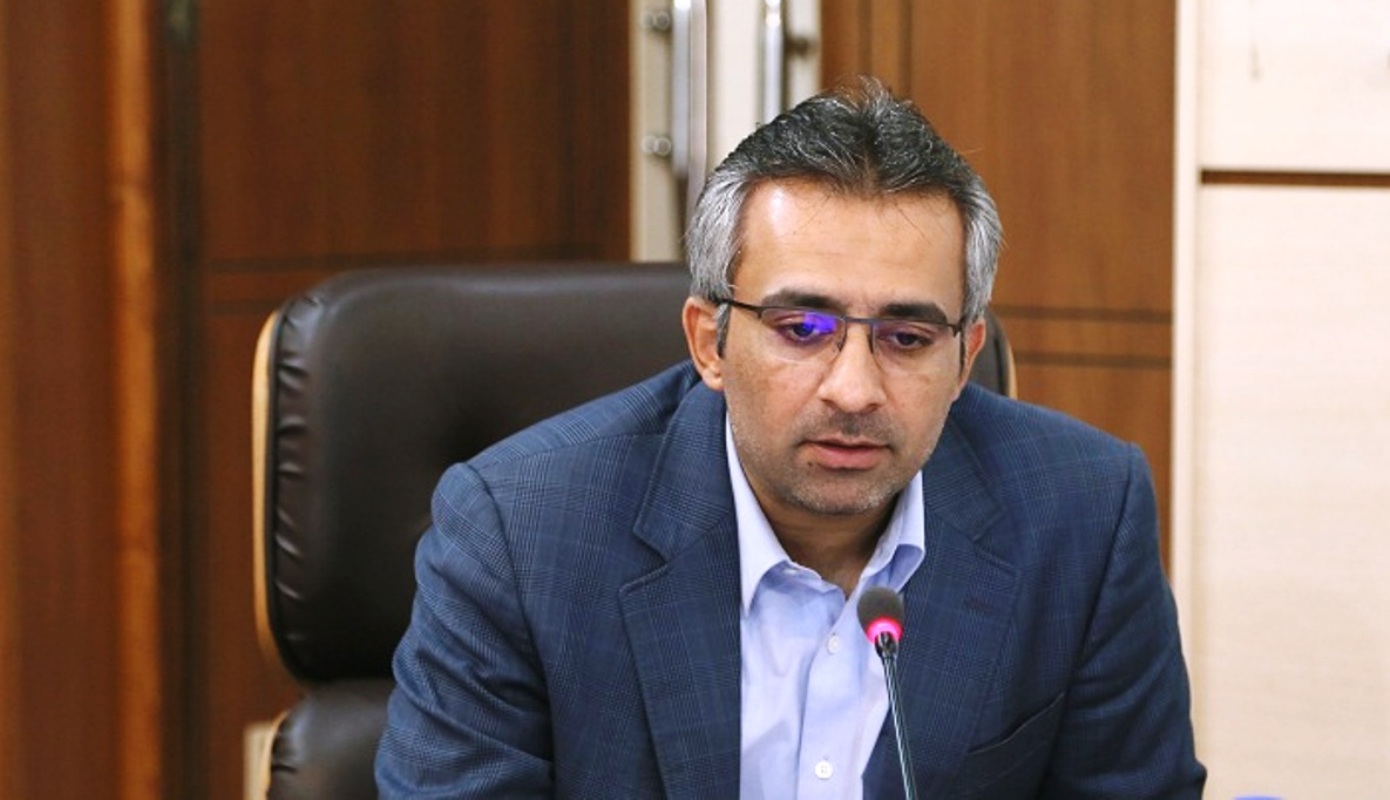 معاون هماهنگی امور عمرانی استانداری هرمزگان گفت: پیرو سفر دکتر همتی استاندار هرمزگان به روستای انجیره از توابع شهرستان بندر لنگه  مصوبات این سفر با حضور دستگاه های متولی خیرین مورد پیگیری قرار گرفت.