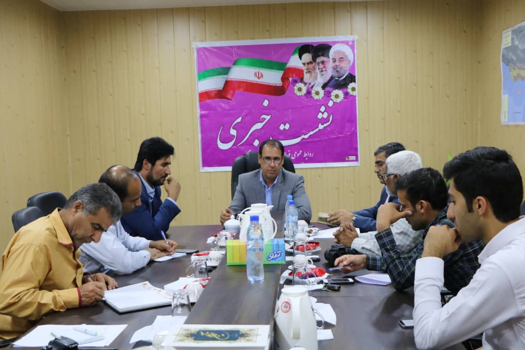 بزرگترین کارخانه بسته‌بندی ماهی در غرب هرمزگان این هفته افتتاح می‌شود