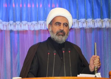 جامعه ما نسبت به قرآن کوتاهی دارد