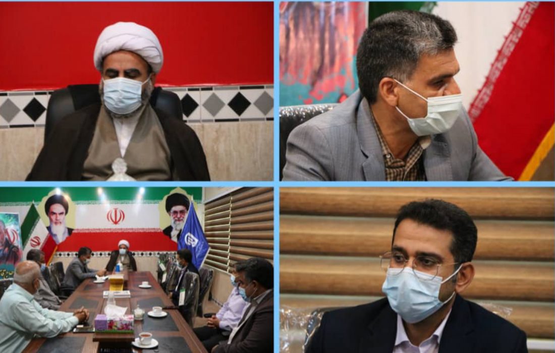 مسؤولان در سال «مانع زدائی‌ها» موانع تولید را بردارند/ کارگران و کارفرماها از برخی بی‌تدبیری‌ها تحت فشار هستند