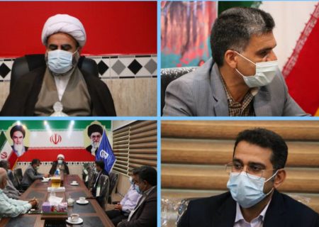 مسؤولان در سال «مانع زدائی‌ها» موانع تولید را بردارند/ کارگران و کارفرماها از برخی بی‌تدبیری‌ها تحت فشار هستند