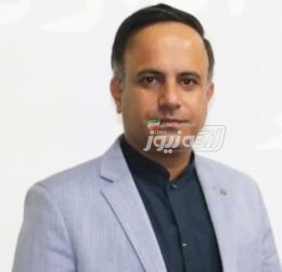 عملکرد سال ۹۹ هیات کاراته شهرستان بندرلنگه در سایه ویروس کووید ۱۹